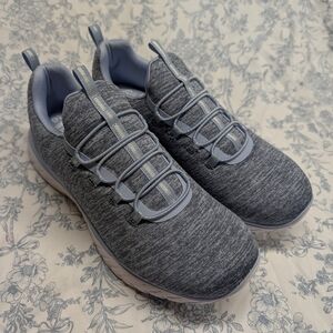 New- Athletic Works Sneakers